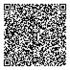 Second Street Day Care QR Card