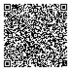 Timiskaming Home Support QR Card