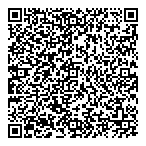 Teck Centennial Library QR Card