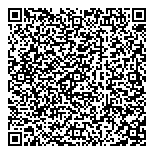 Northern College-Applied Arts QR Card