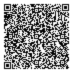 Cabo Drilling Corp QR Card