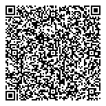 Ontario Ministry-Child-Youth QR Card
