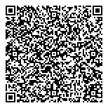Norcan Container Systems QR Card