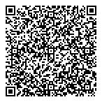 Museum Of Northern History QR Card