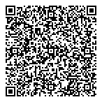 Finlayson Provincial Park QR Card