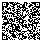 Canada Post QR Card