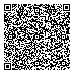 Temagami Public School QR Card