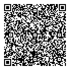 Our Daily Bread QR Card