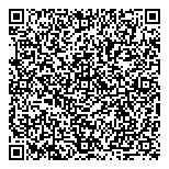 Temagami Community Foundation QR Card