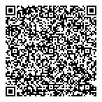 Temagami Home Support QR Card