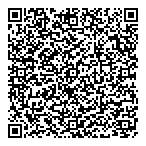 One Stop Trading Post QR Card