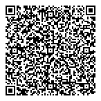 Temagami Website Design QR Card