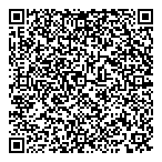 Randsburg International Gold QR Card