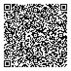 Penny Geoffrey K Attorney QR Card