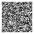 Liberty Tax Services QR Card