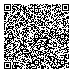 Flint Rv  Auto QR Card