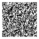 Country Style QR Card