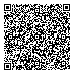 Thrifty Car Rental QR Card