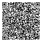 Streetcity Realty QR Card
