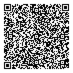 Broadview Home Inspection QR Card