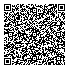 Solar Logix QR Card