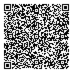 Thyne's Family Bakery QR Card