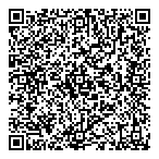 Stocco Drywalling QR Card