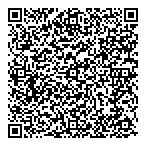 V Power Energy QR Card