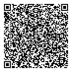 Granite By Design QR Card