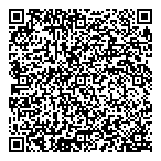 L  L Automotive QR Card