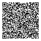 Mr Electric QR Card