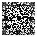 March Of Dimes Canada QR Card