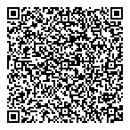 Algoma Natural Healing QR Card