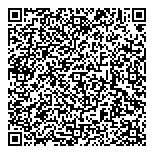 Second Line Nursing Footcare QR Card