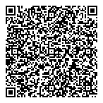 Lemay Schofiel Penny QR Card