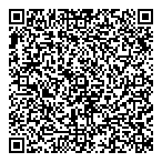 R H Contracting QR Card