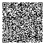 Paws To Remember QR Card