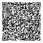 Cuddles Fish Pet Supplies QR Card