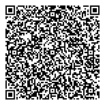 Elliot Lake Hearing Services Ltd QR Card