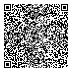 Nickel City Animal Hospital QR Card