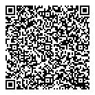 Frubar Juicery QR Card