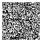 Allagazyke Canada Inc QR Card