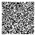 Trapper Brents' Hm Repair Services QR Card