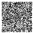 Sunflower Consignment QR Card