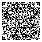 Brunette Specialty Sales QR Card