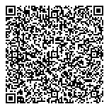 Ranger's Cremation-Burial Services QR Card