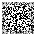 Nickel Ridge Natural Health QR Card