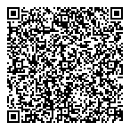 Adoro Olive Oils Vinegar QR Card