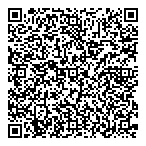 Maple Tree Preschool Sudbury QR Card