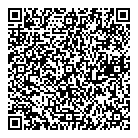 Insight Media Works QR Card